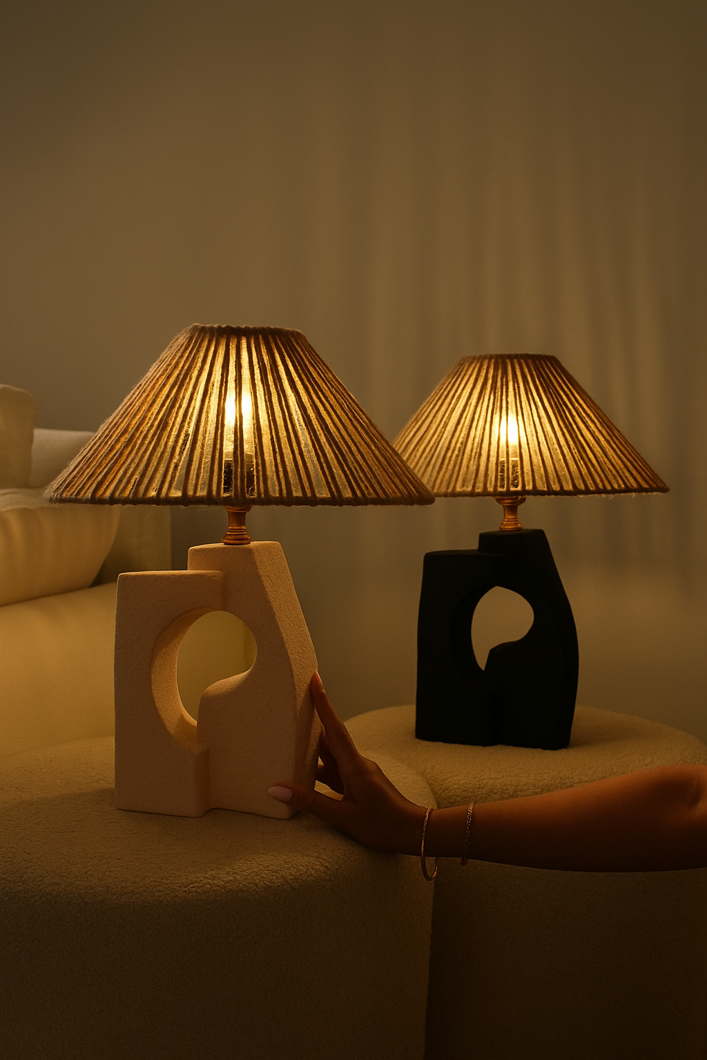 Origami