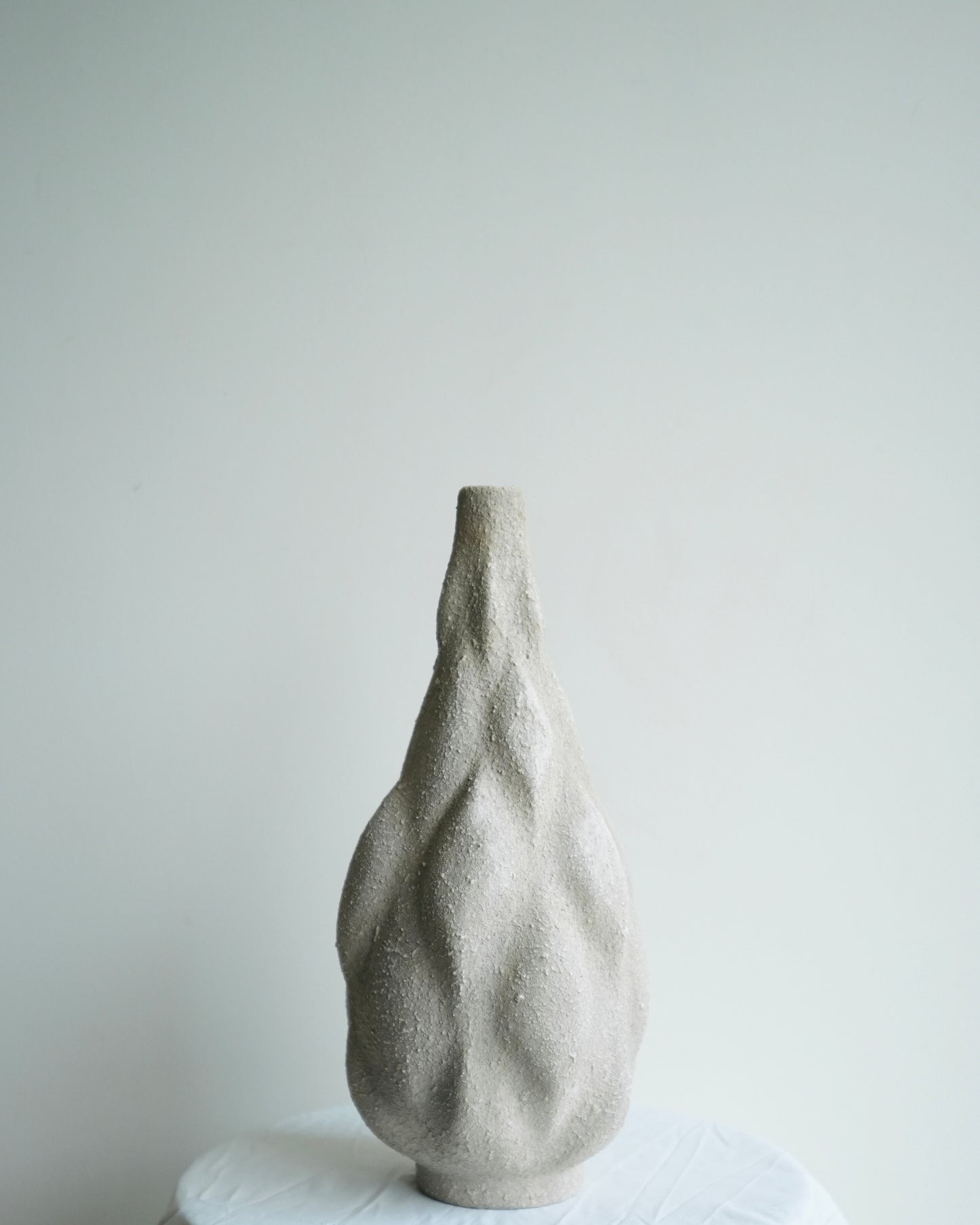 Fluid Form