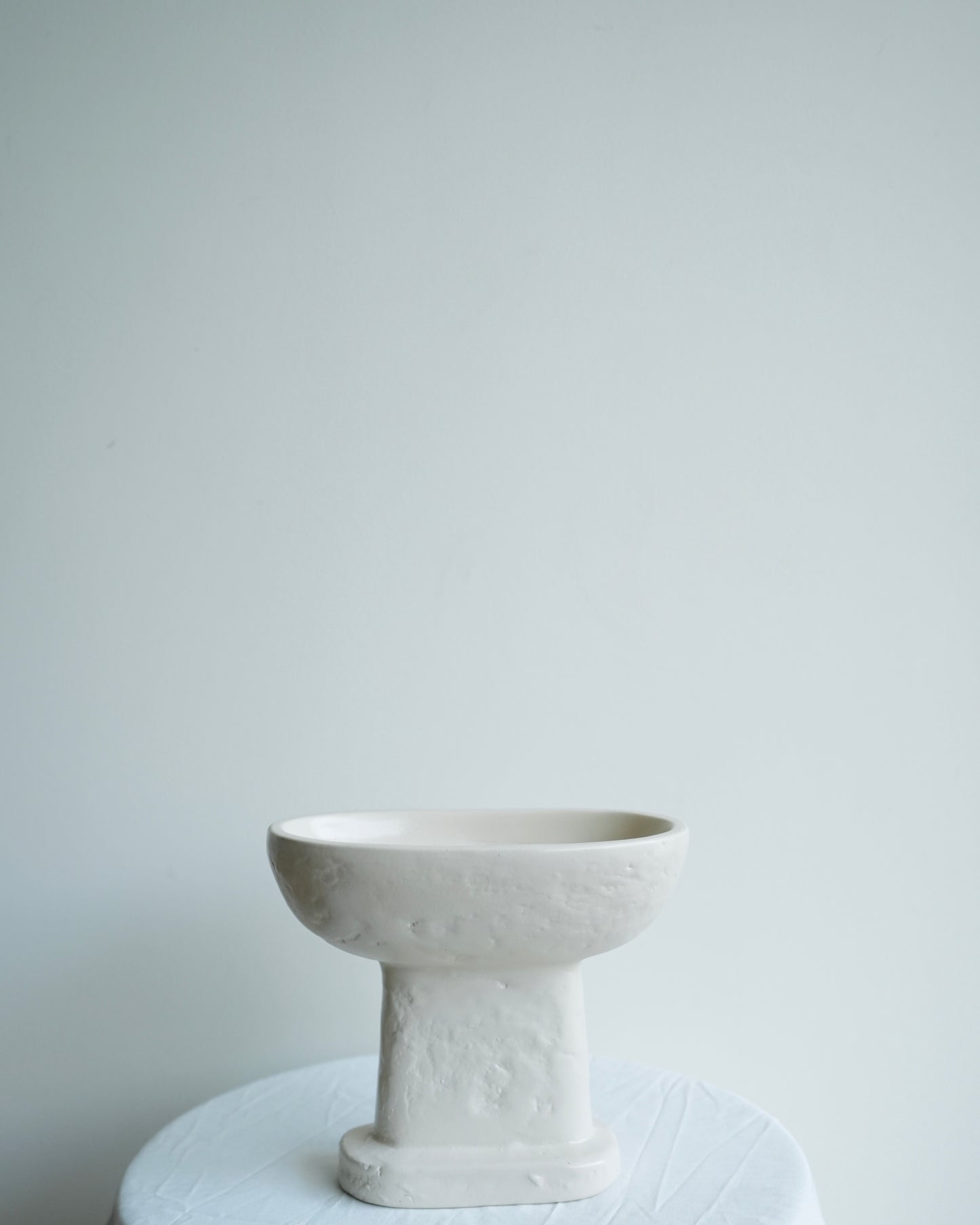 Lunar Bowl