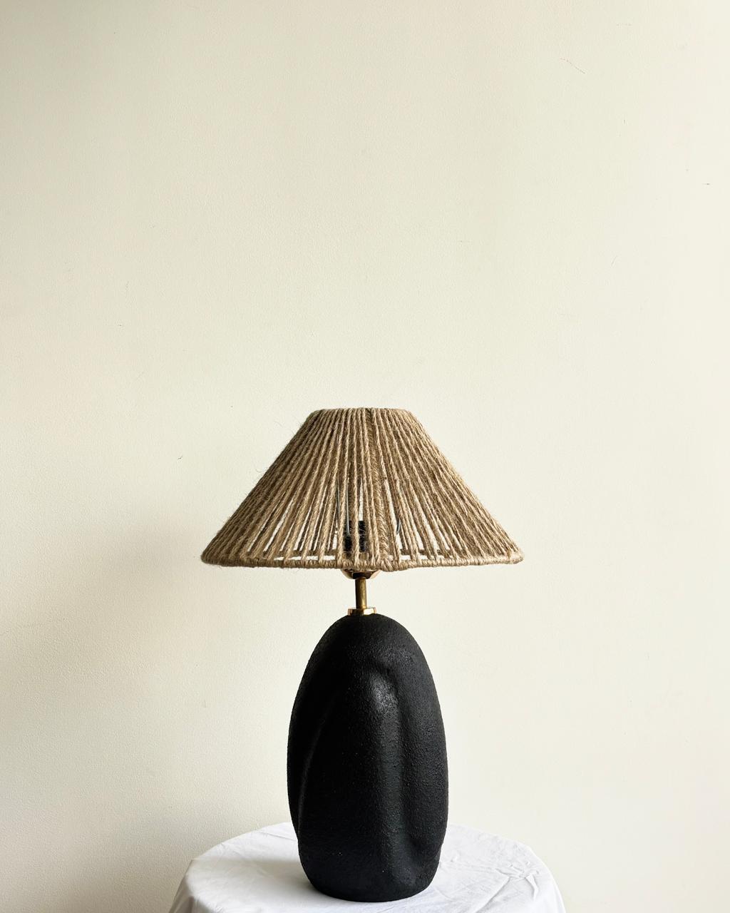 Pebble Shade