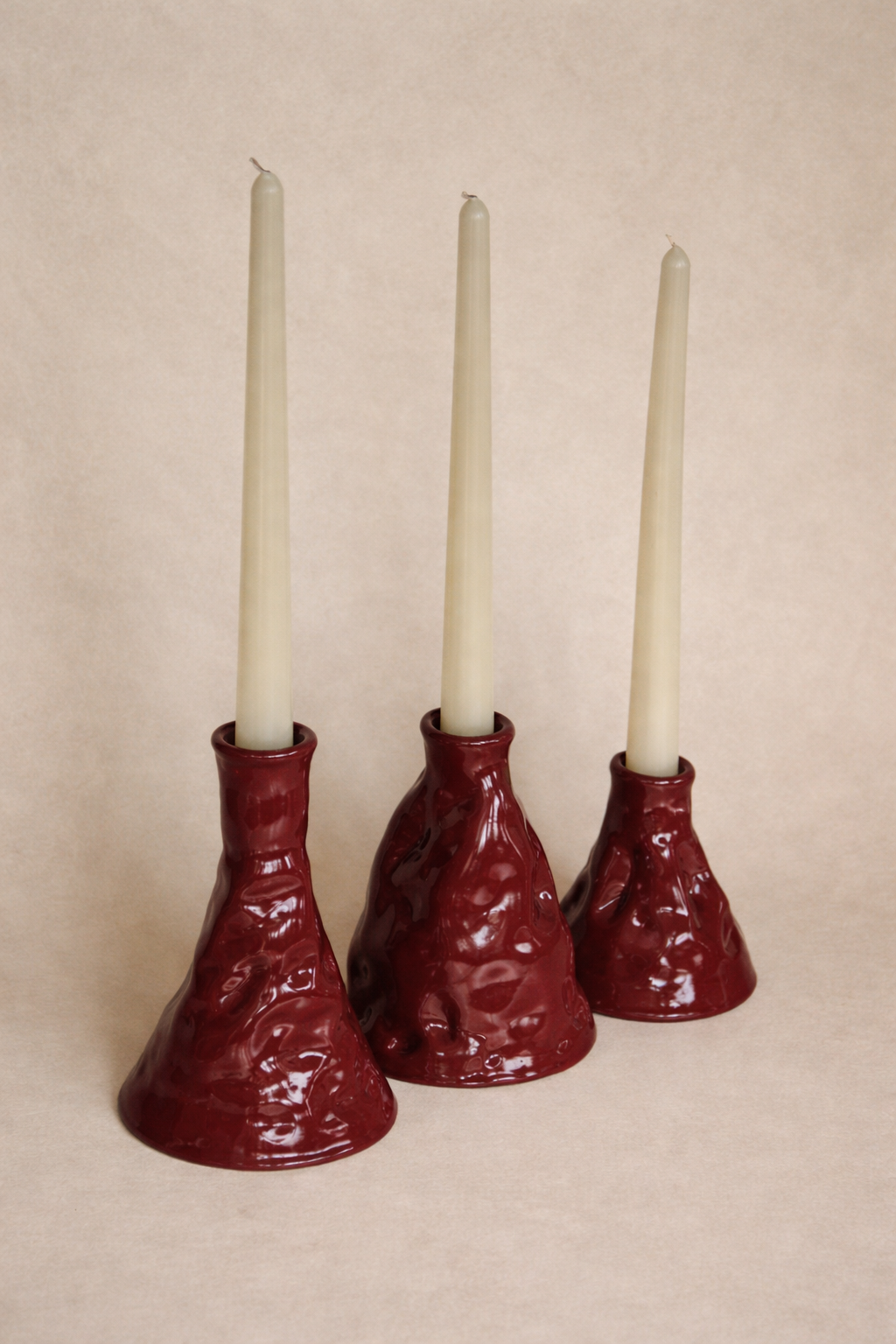 Candle Holders