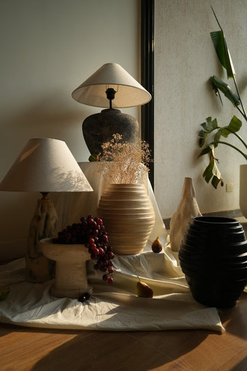 Echoes of Form Collection