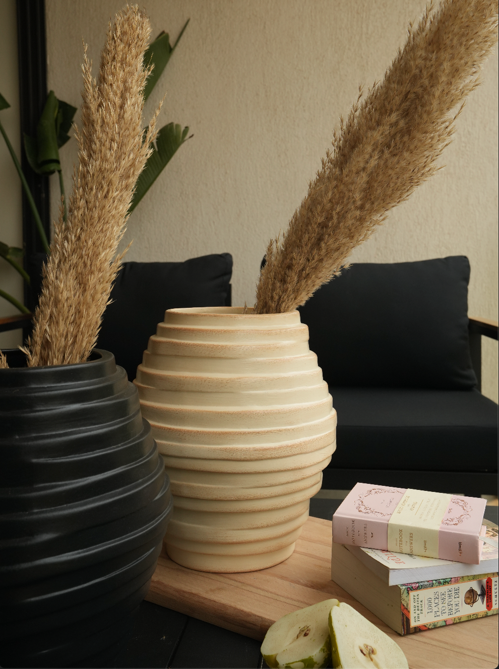 Echoes of Form Collection