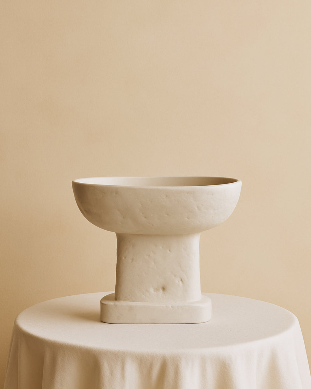 Lunar Bowl