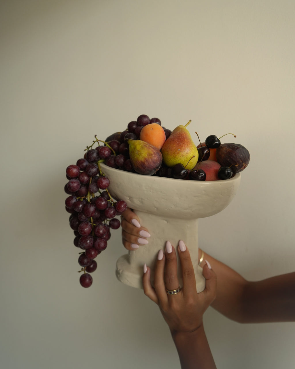 Lunar Bowl
