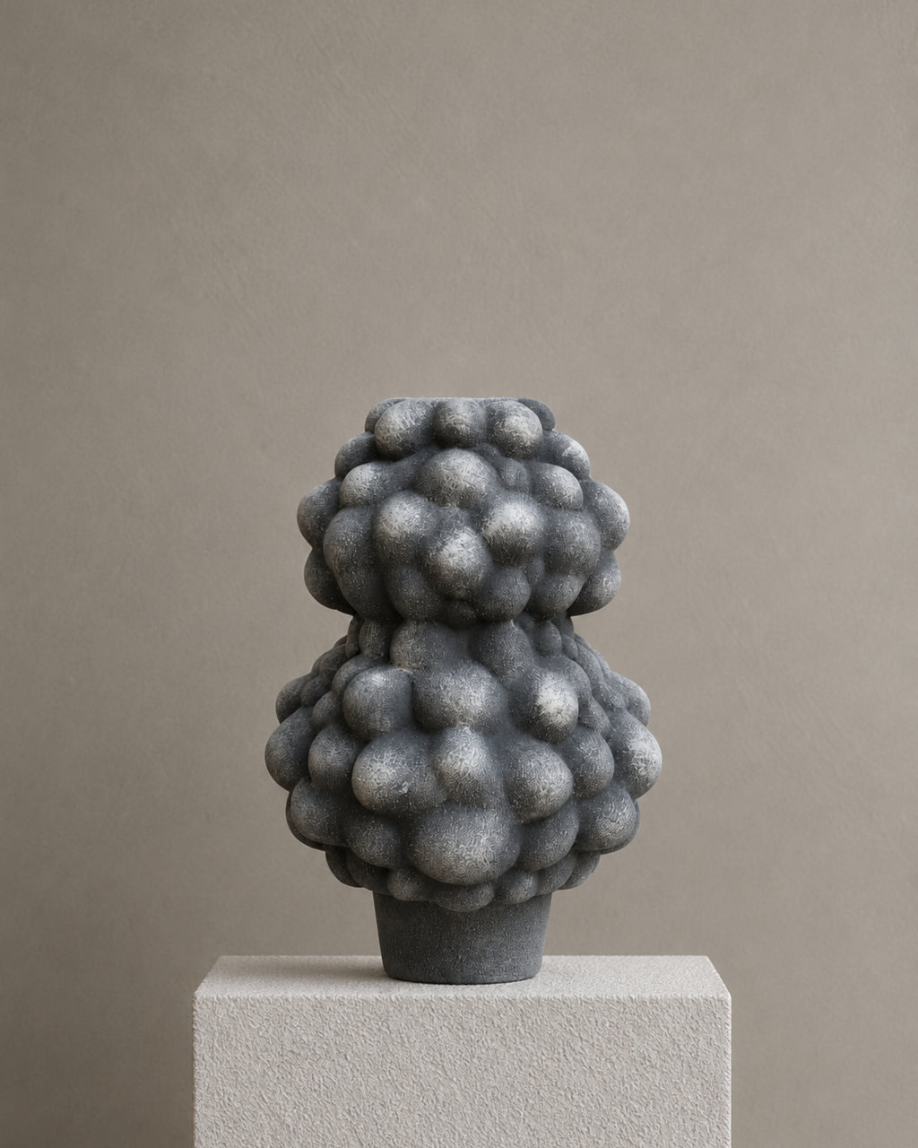 Terrain