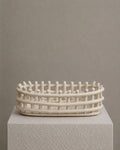 Loom Tray