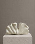 Drape
