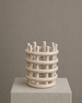 Loom Vessel