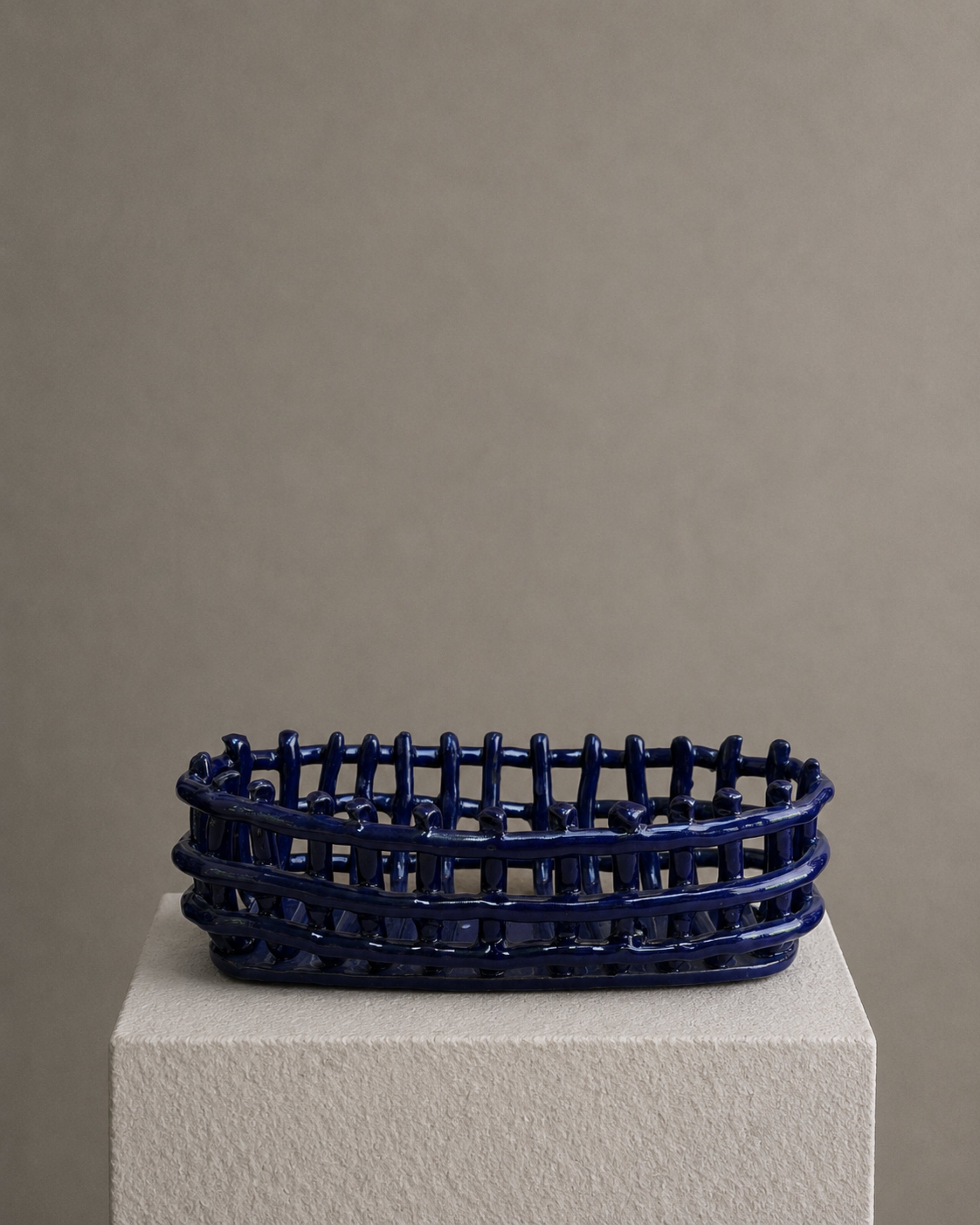 Loom Tray