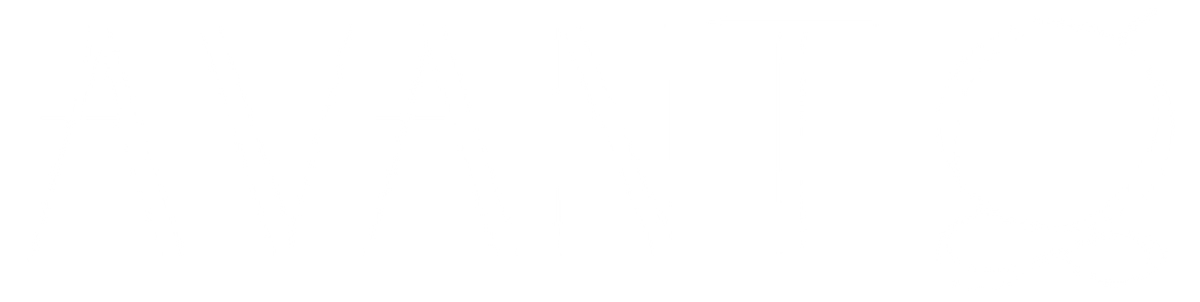 Avant G