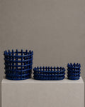 Loom Set
