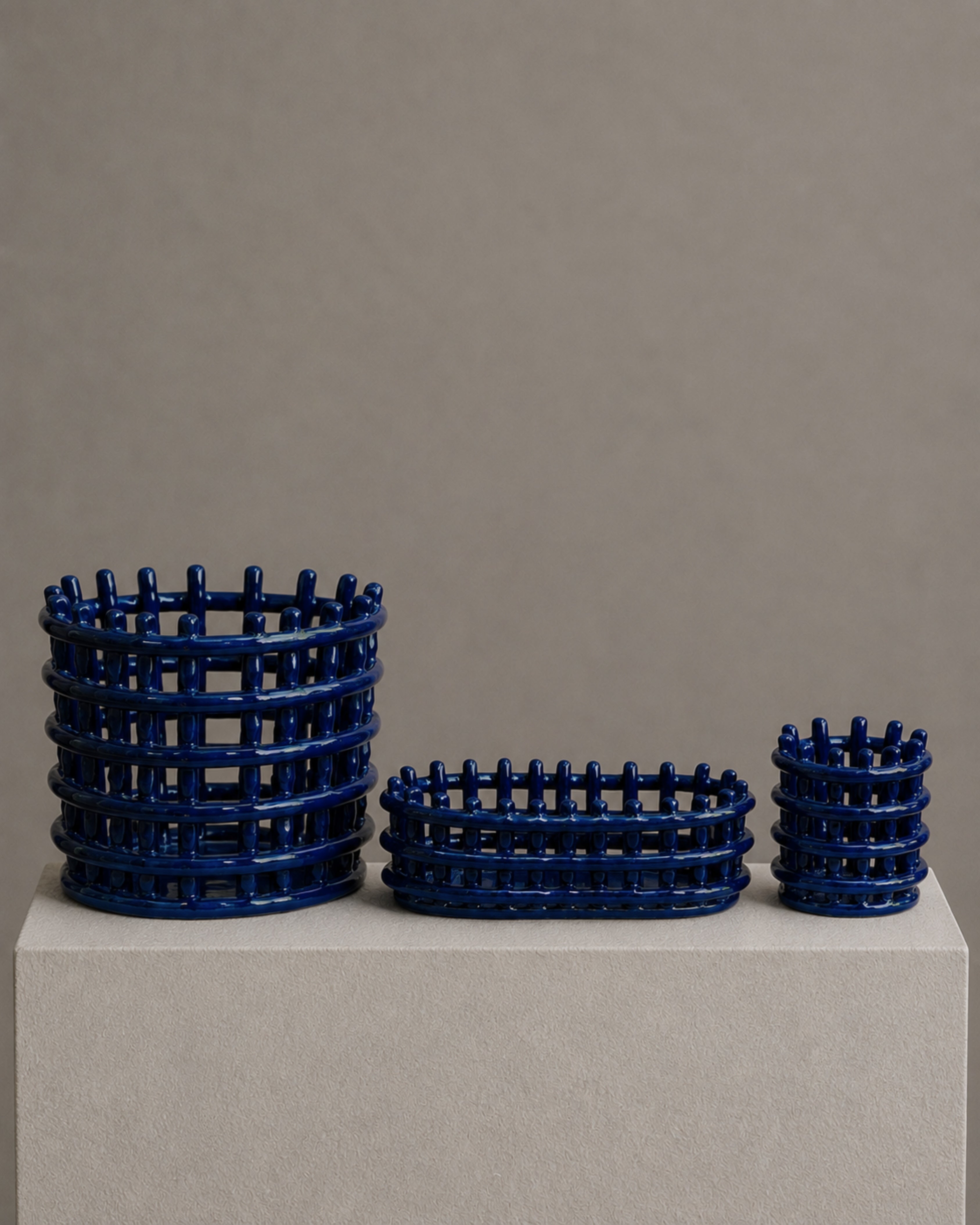 Loom Set