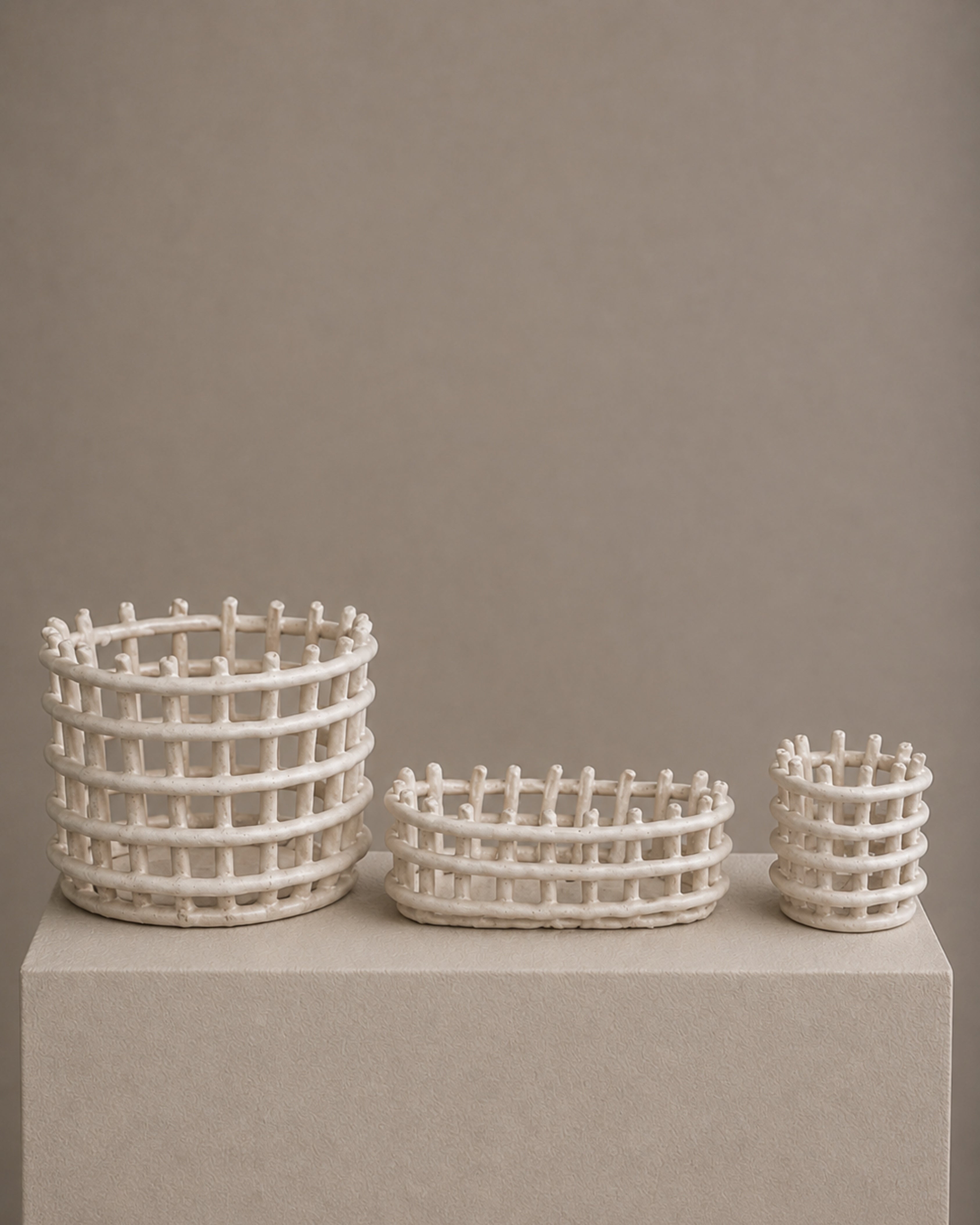 Loom Set