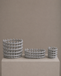 Loom Set