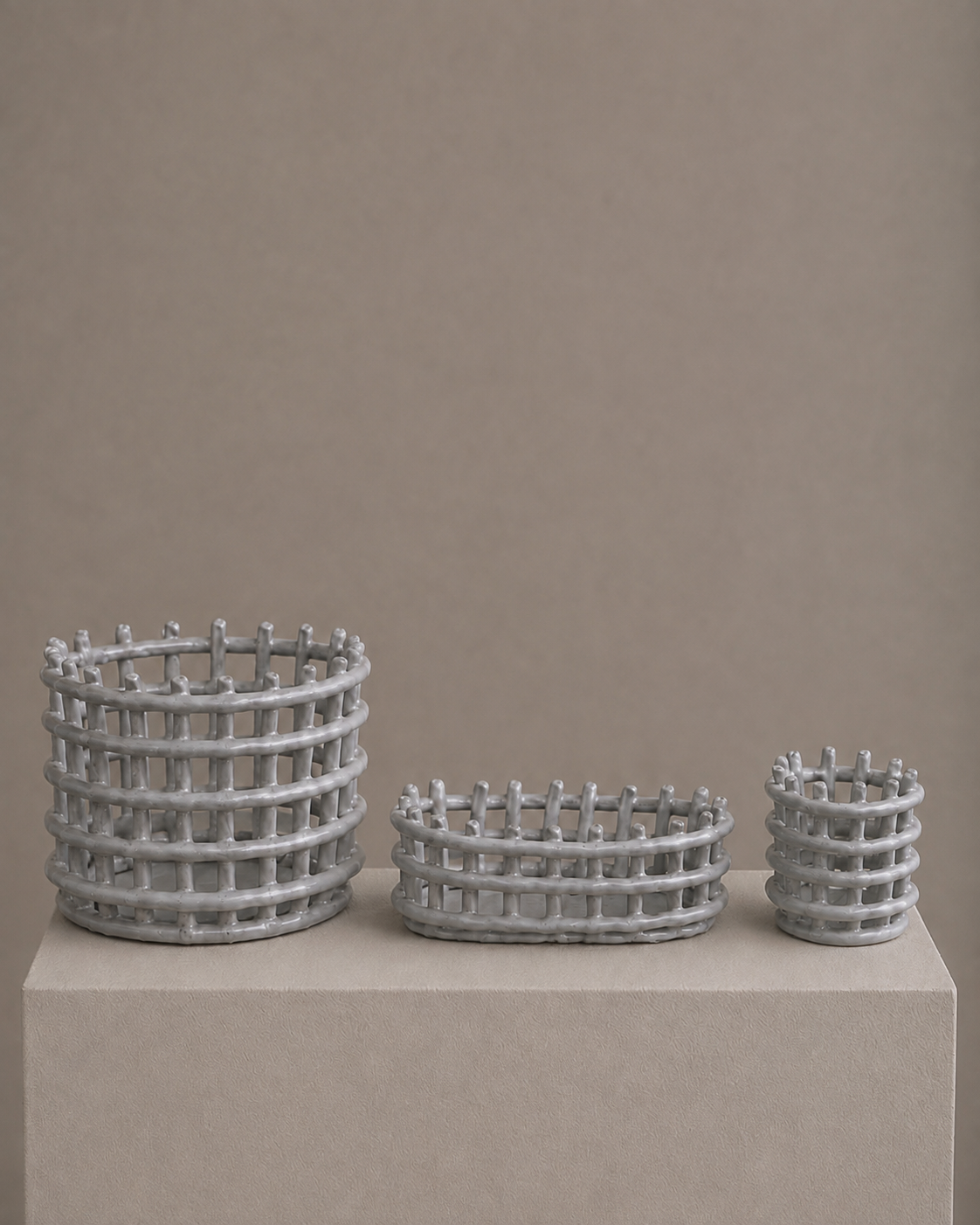 Loom Set