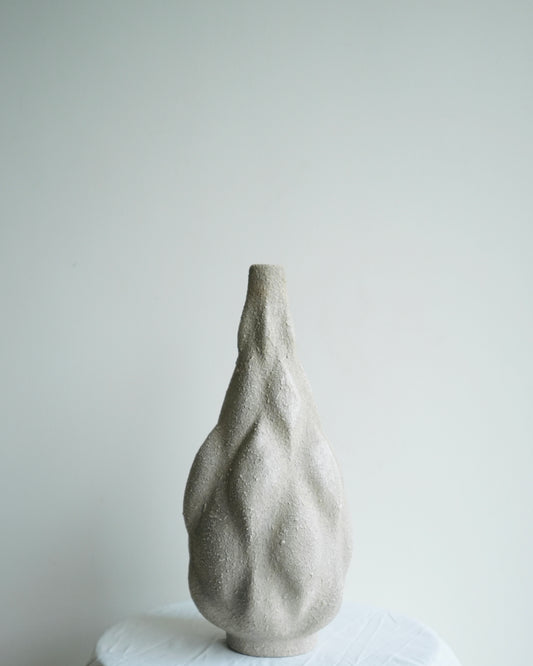 Fluid Form
