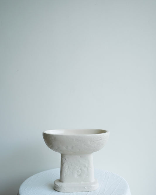 Lunar Bowl