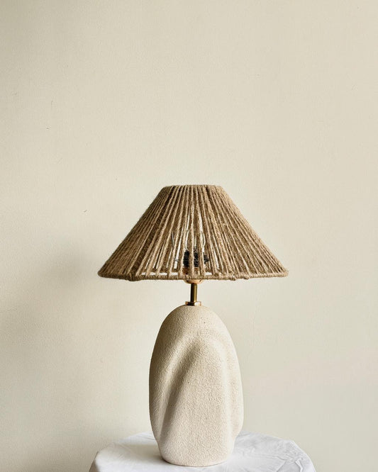 Pebble Shade