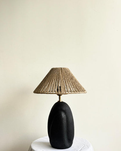 Pebble Shade