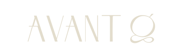 Avant G